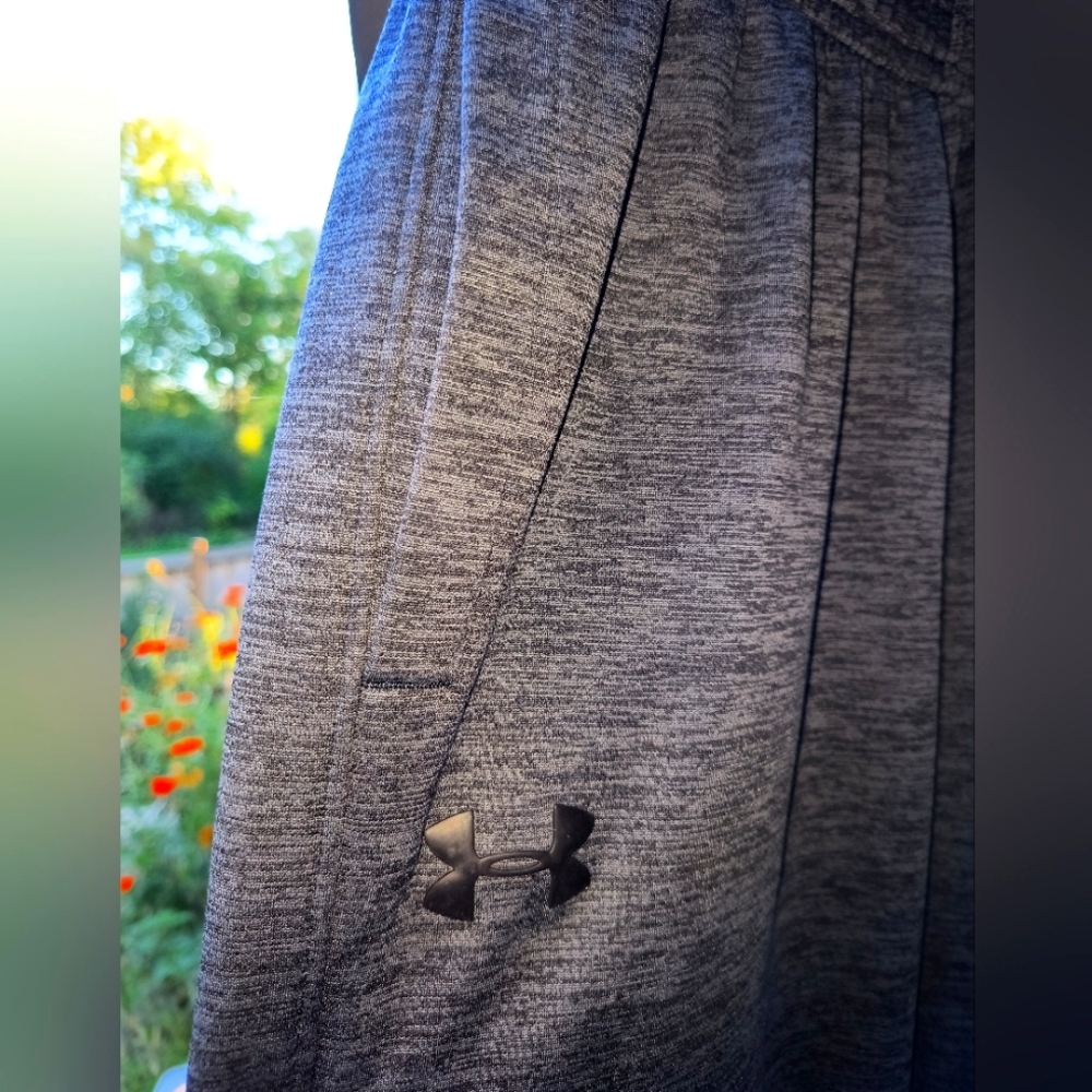 Men's UA Rival Fleece Pants